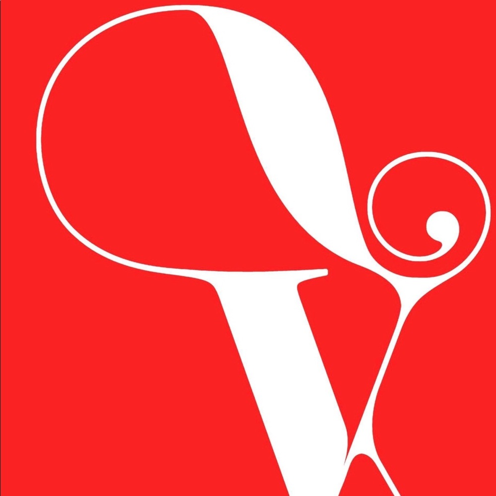 Meet your Posher, Vicky